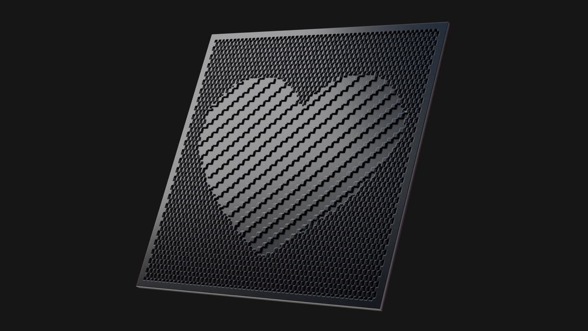 Тактильные модели